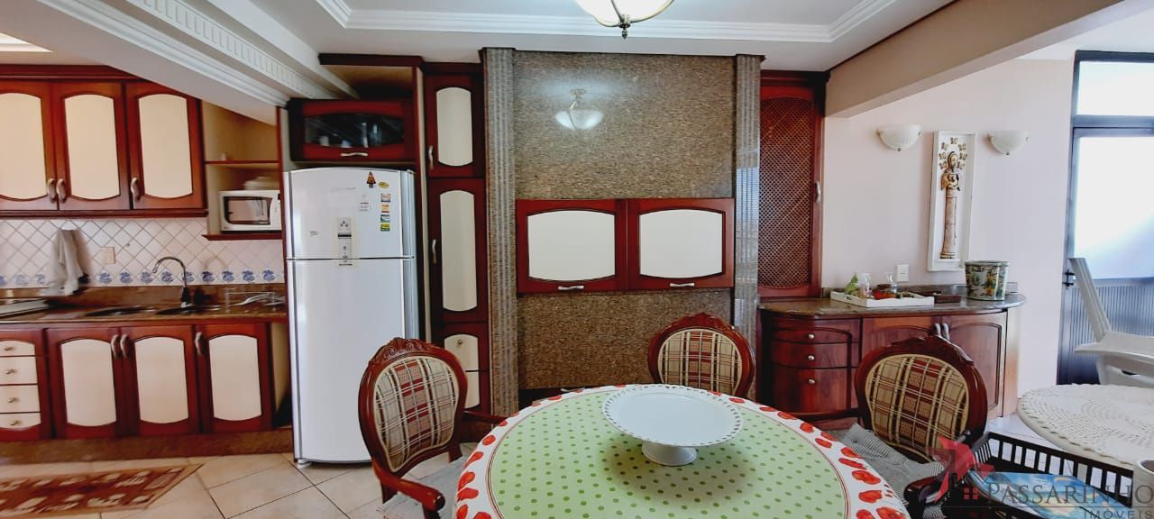 Cobertura, 4 quartos, 298 m² - Foto 25