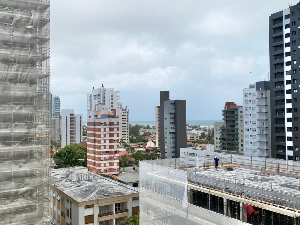 Cobertura à venda com 4 quartos, 367m² - Foto 19