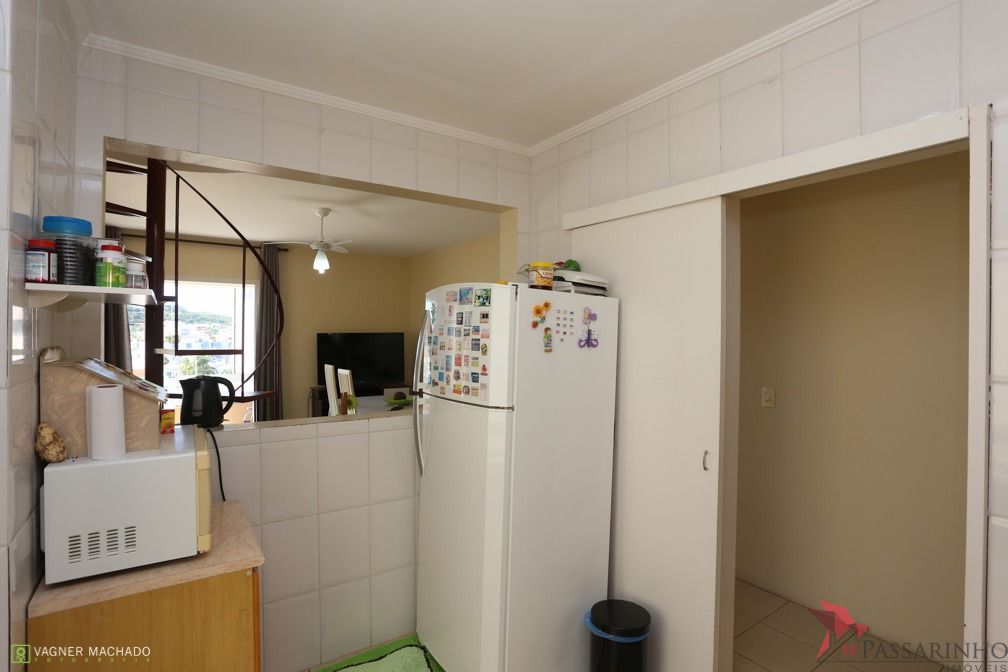 Cobertura à venda com 3 quartos, 138m² - Foto 16
