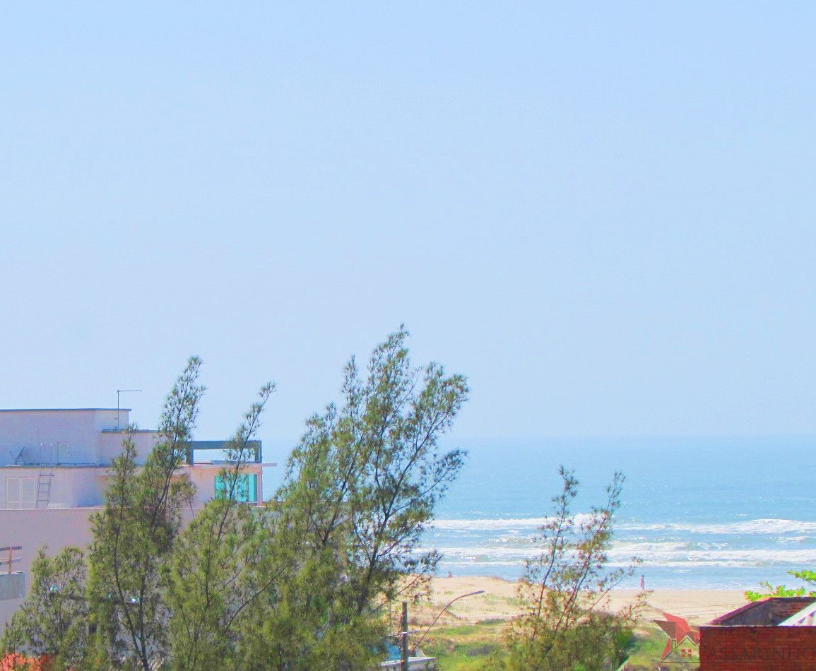 Cobertura à venda com 3 quartos, 176m² - Foto 8