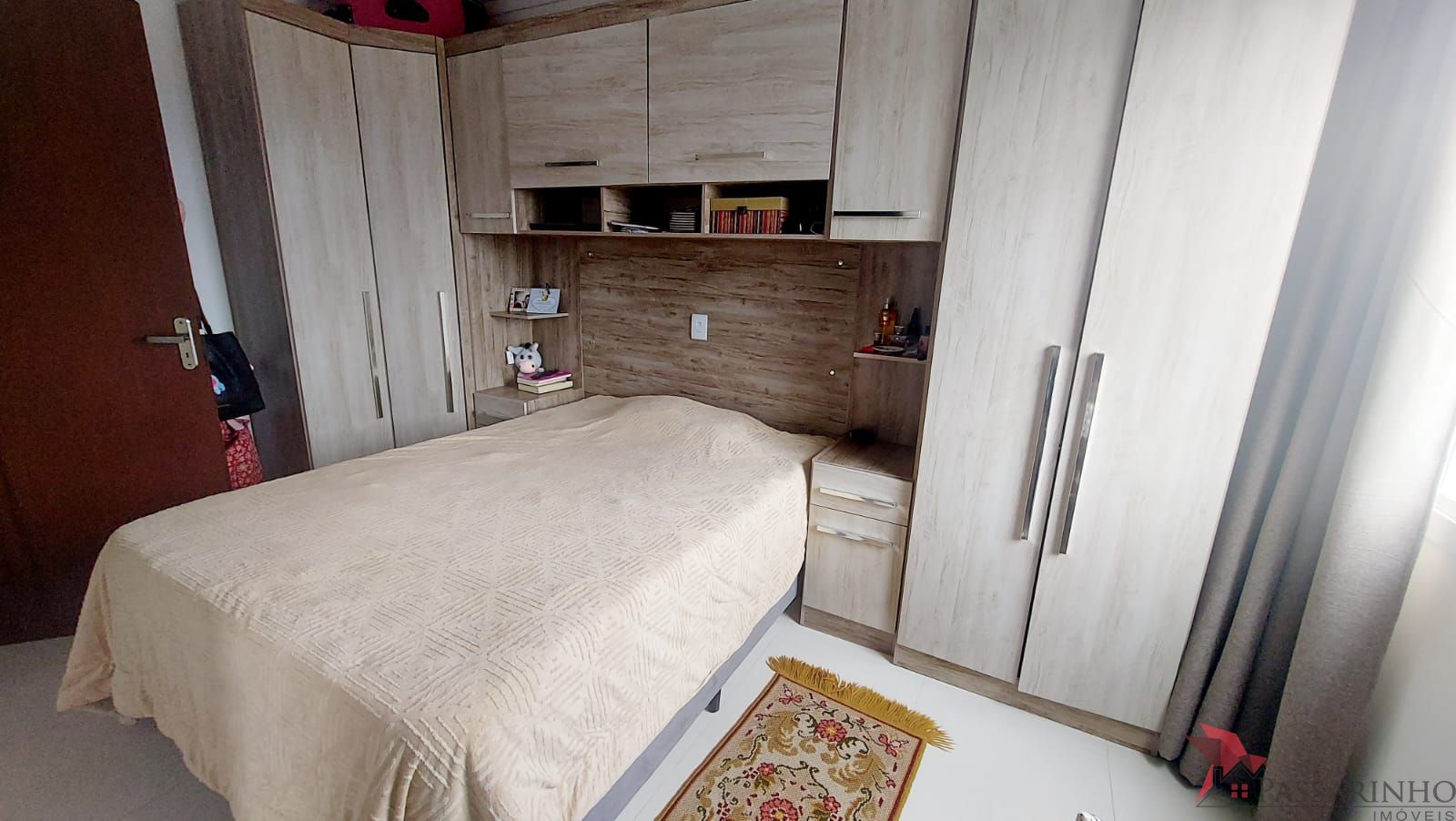 Apartamento à venda com 2 quartos, 69m² - Foto 16