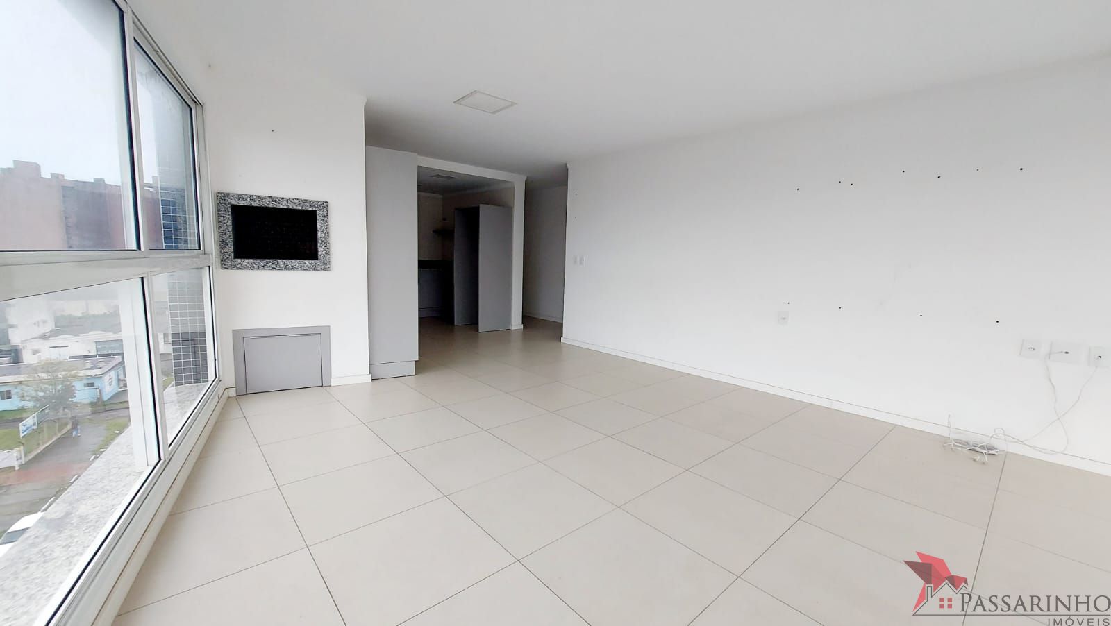 Apartamento à venda com 3 quartos, 107m² - Foto 7