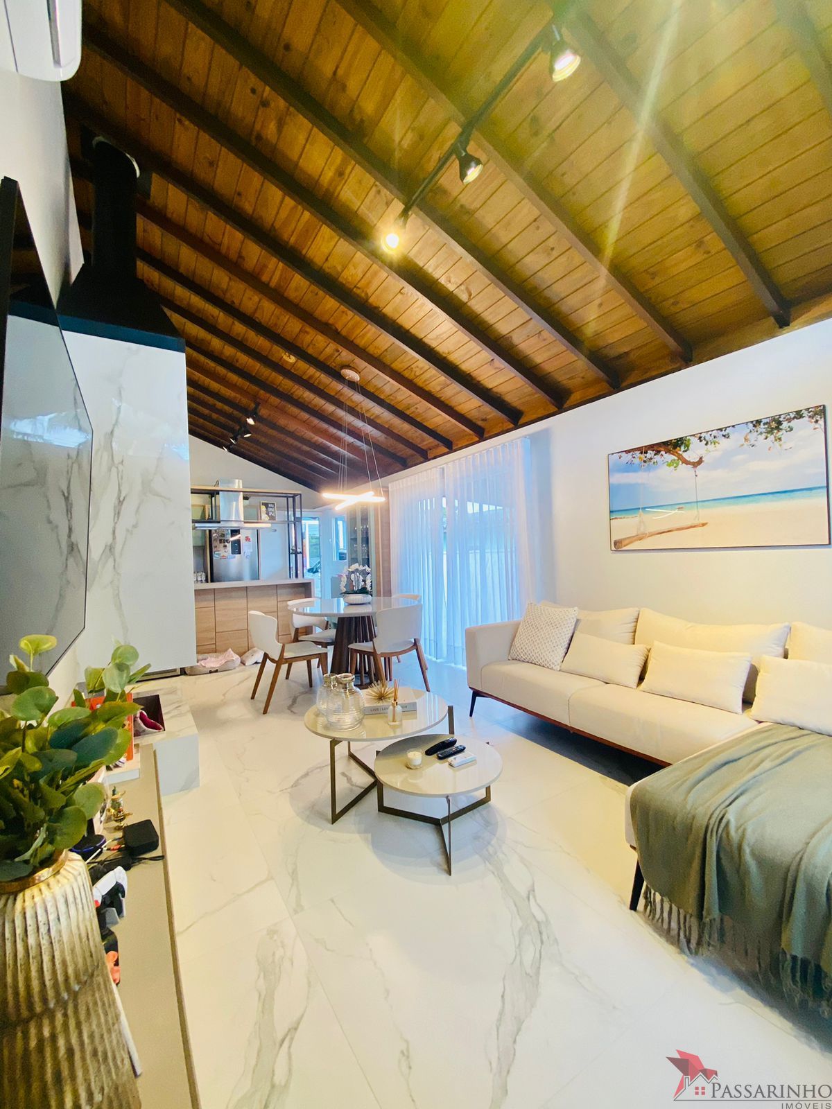 Casa, 3 quartos, 200 m² - Foto 21