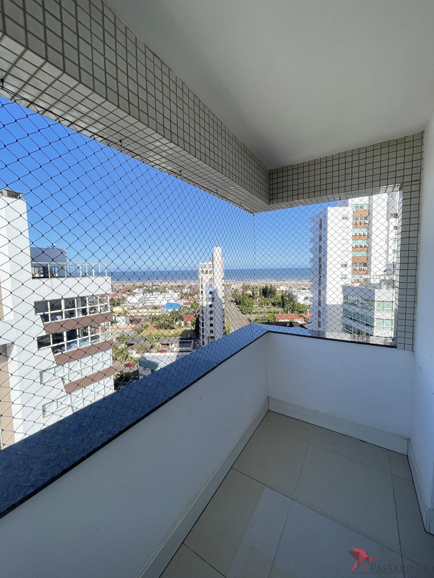 Apartamento à venda com 4 quartos, 250m² - Foto 37