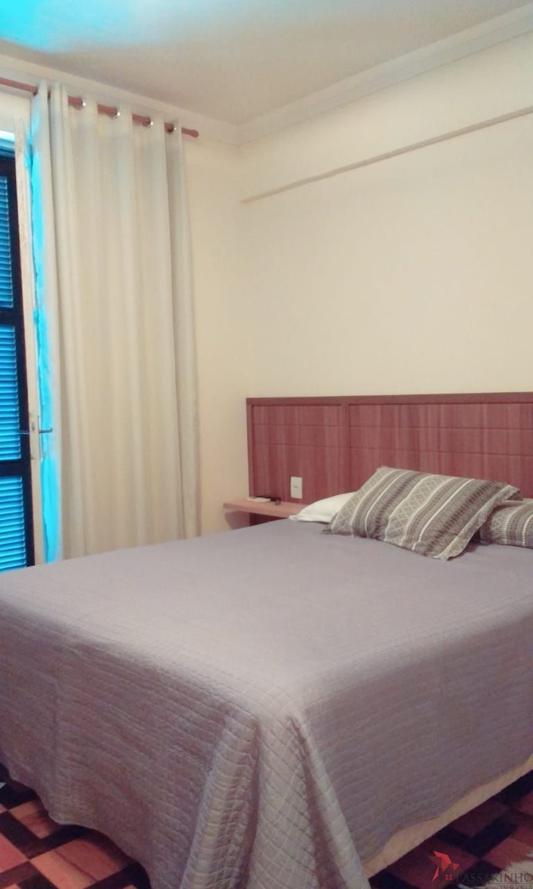 Apartamento, 5 quartos, 195 m² - Foto 20