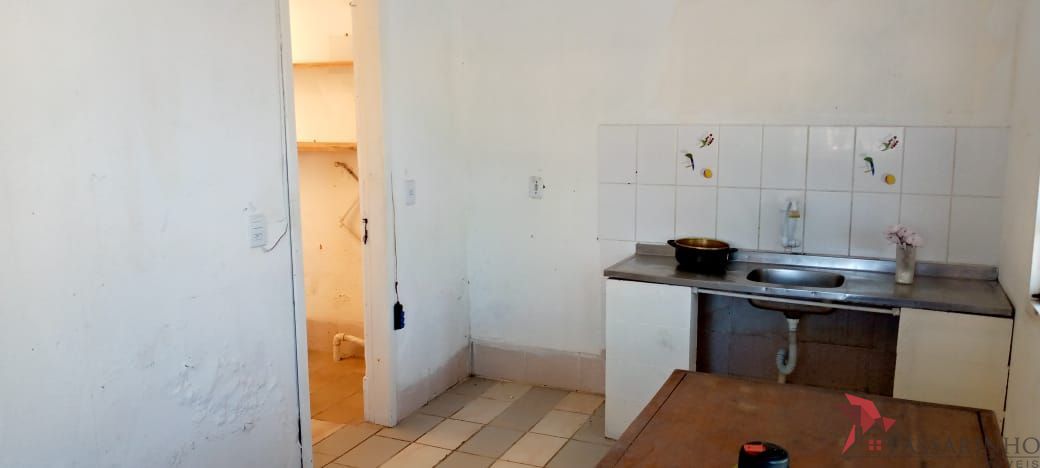 Sobrado à venda com 4 quartos, 150m² - Foto 14