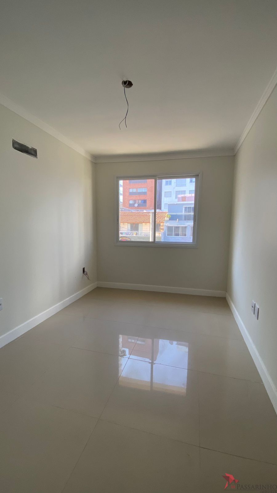 Cobertura, 3 quartos, 176 m² - Foto 15