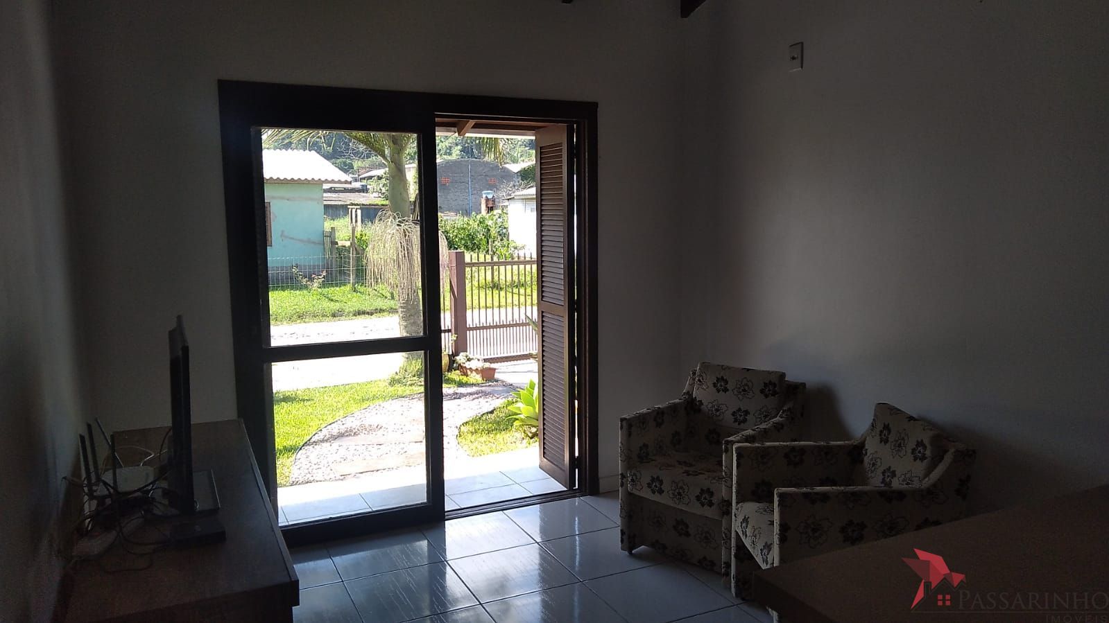 Casa, 3 quartos, 127 m² - Foto 14