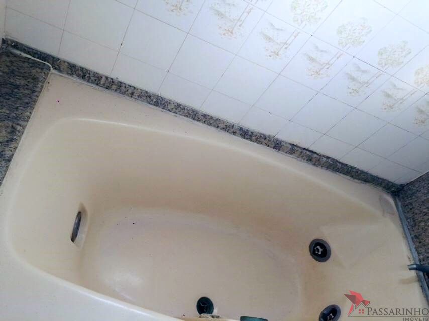 Prédio Inteiro à venda com 21 quartos, 300m² - Foto 10