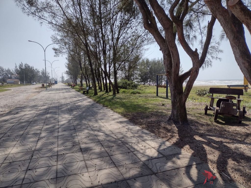 Terreno, 360 m² - Foto 4