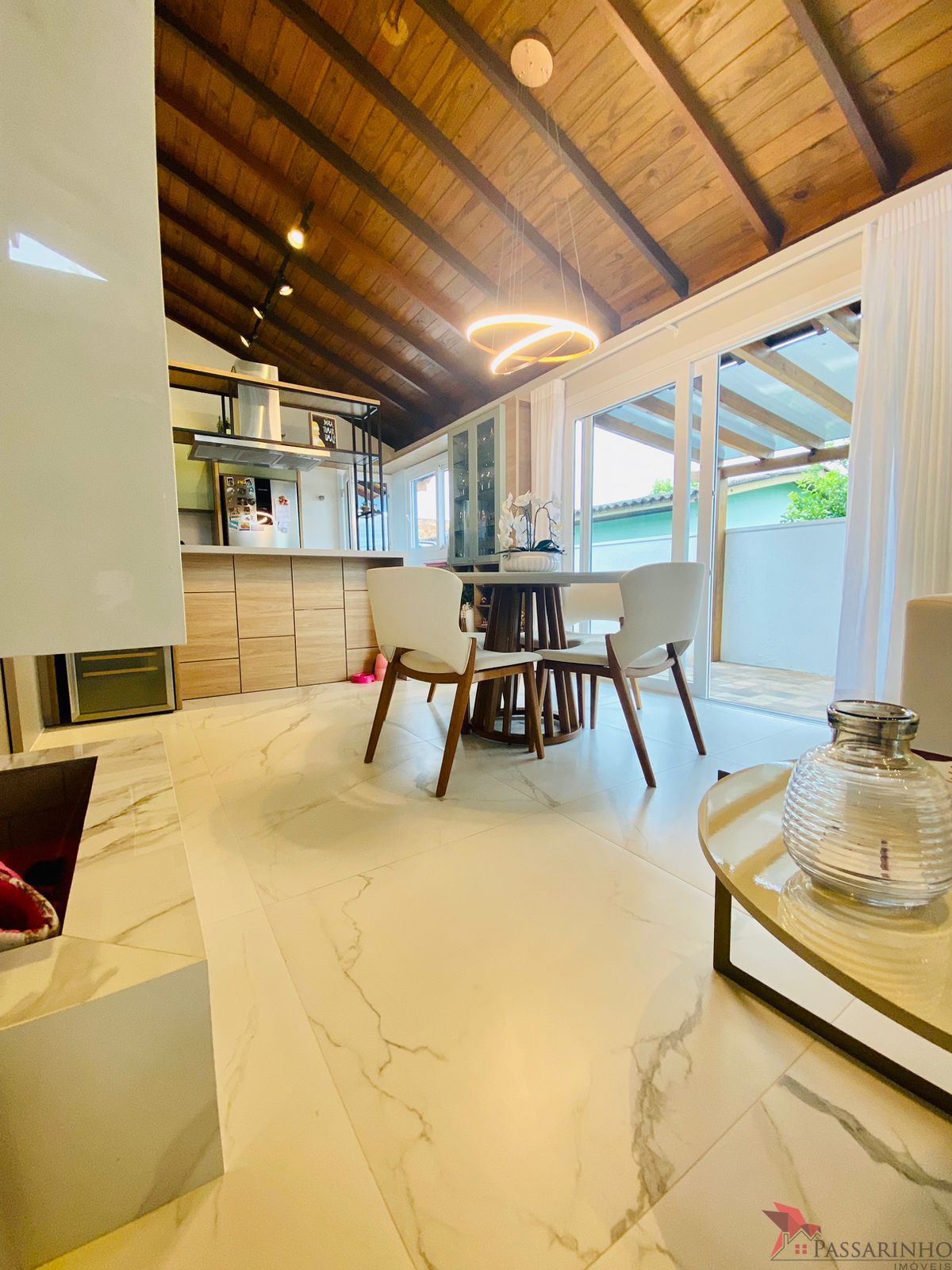 Casa, 3 quartos, 200 m² - Foto 23