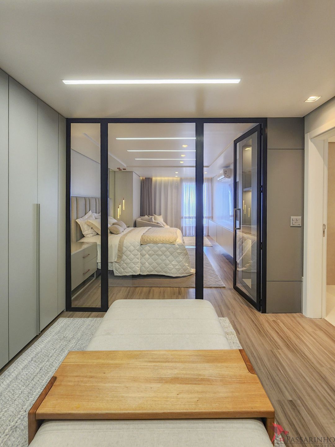 Cobertura à venda com 5 quartos, 448m² - Foto 59