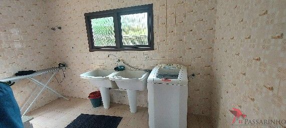 Sobrado, 4 quartos, 253 m² - Foto 29