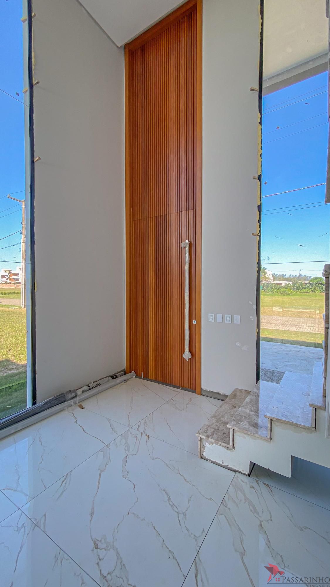 Casa de Condomínio à venda com 4 quartos, 400m² - Foto 7