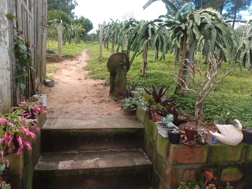 Chácara à venda com 2 quartos, 121m² - Foto 24