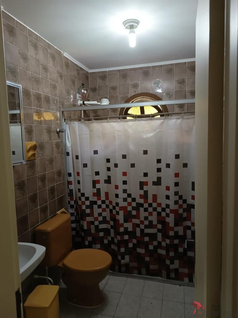 Casa à venda com 3 quartos, 150m² - Foto 10
