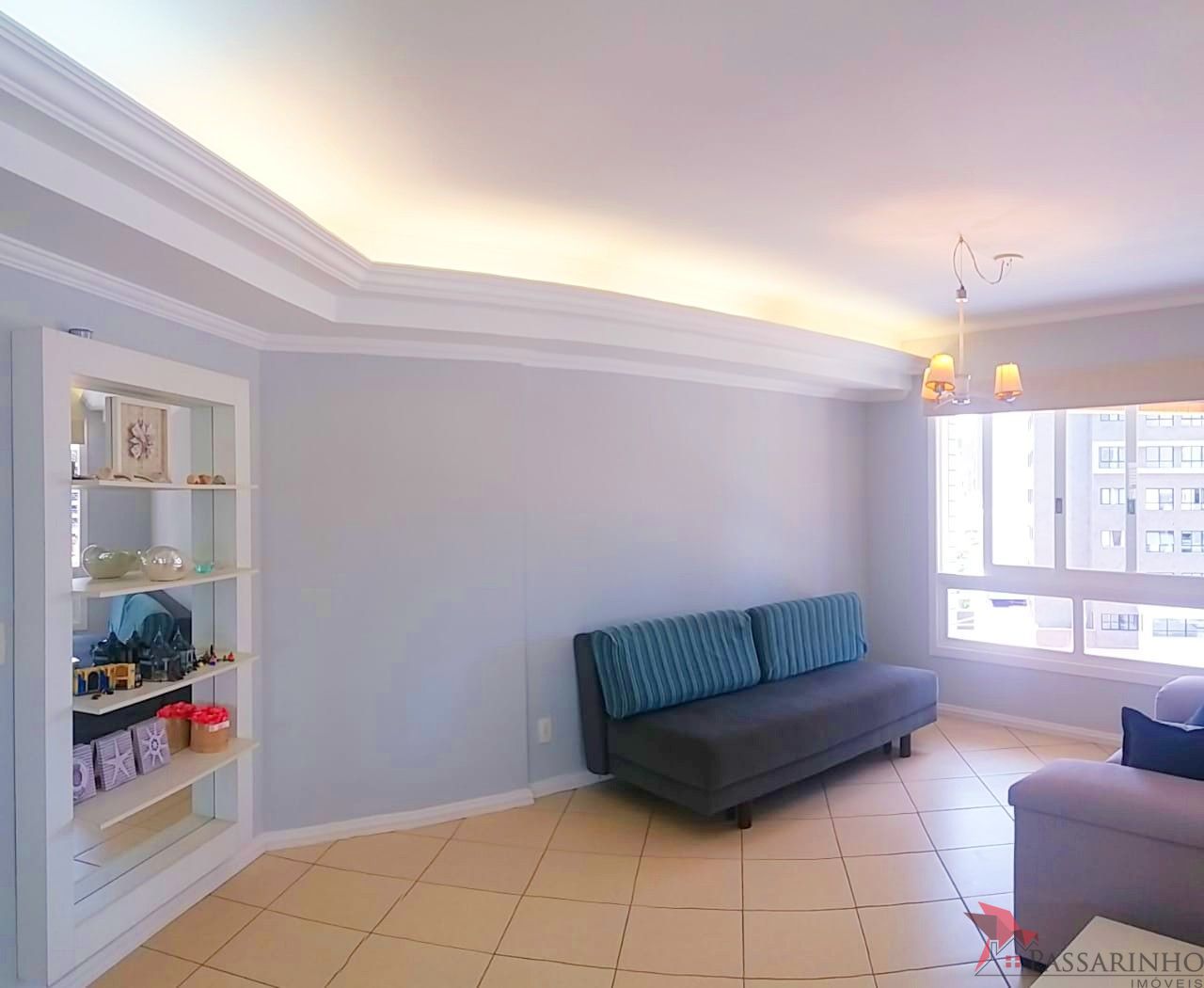 Apartamento, 3 quartos, 170 m² - Foto 5