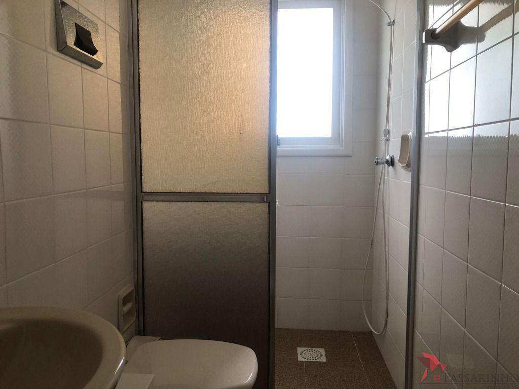 Sobrado, 6 quartos, 450 m² - Foto 24