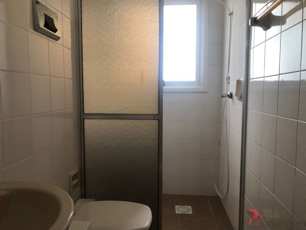 Sobrado à venda com 6 quartos, 450m² - Foto 24