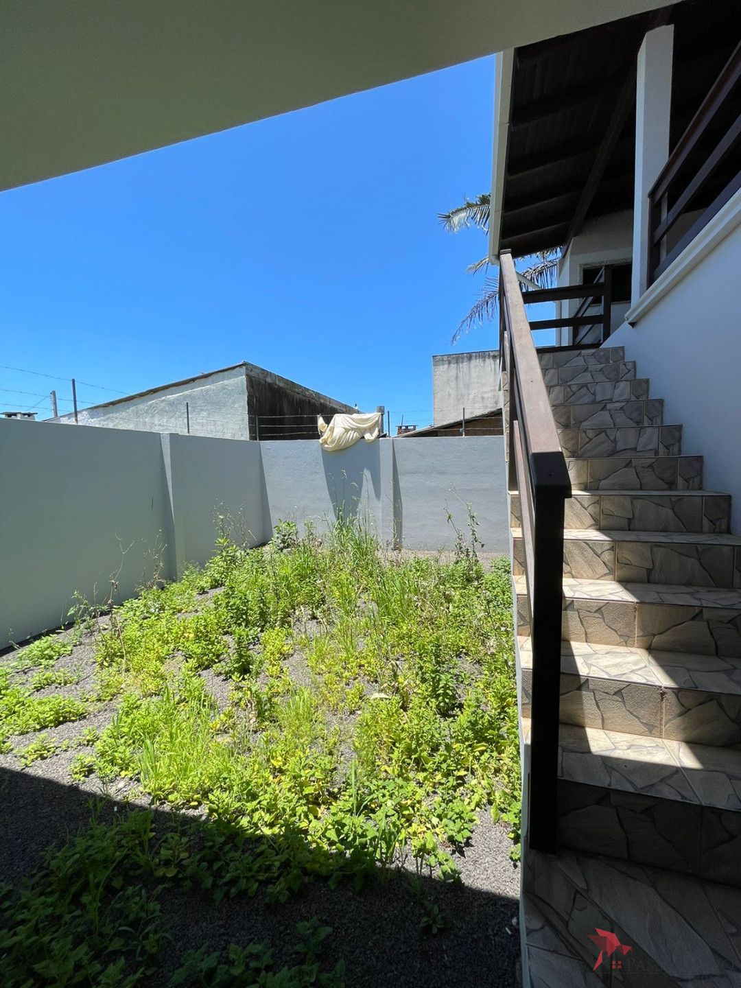 Casa, 3 quartos, 272 m² - Foto 8