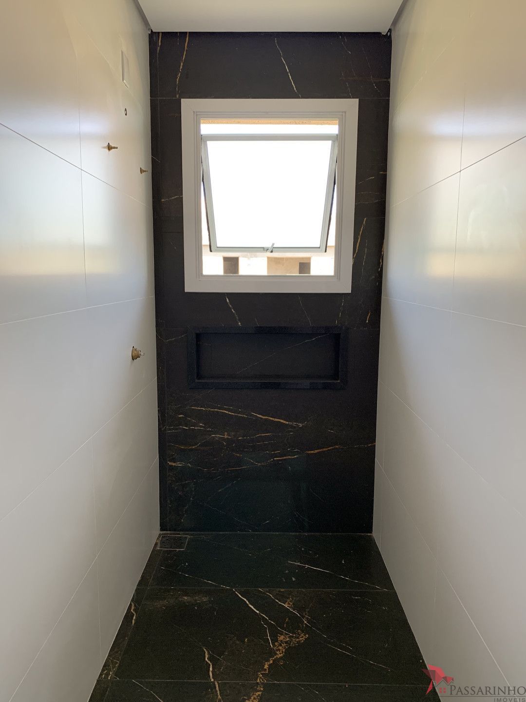 Casa de Condomínio à venda com 3 quartos, 206m² - Foto 10