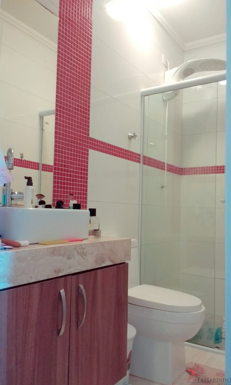 Apartamento à venda com 5 quartos, 195m² - Foto 23