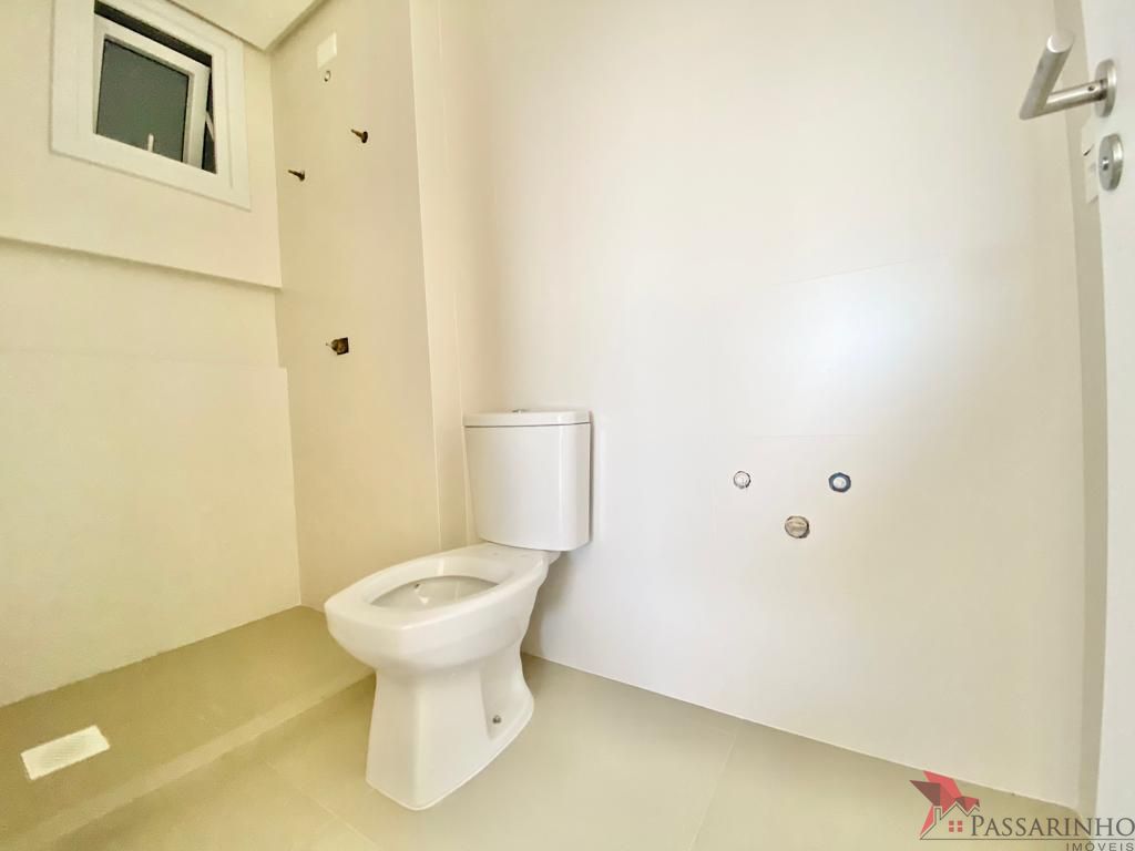 Apartamento à venda com 3 quartos, 110m² - Foto 28