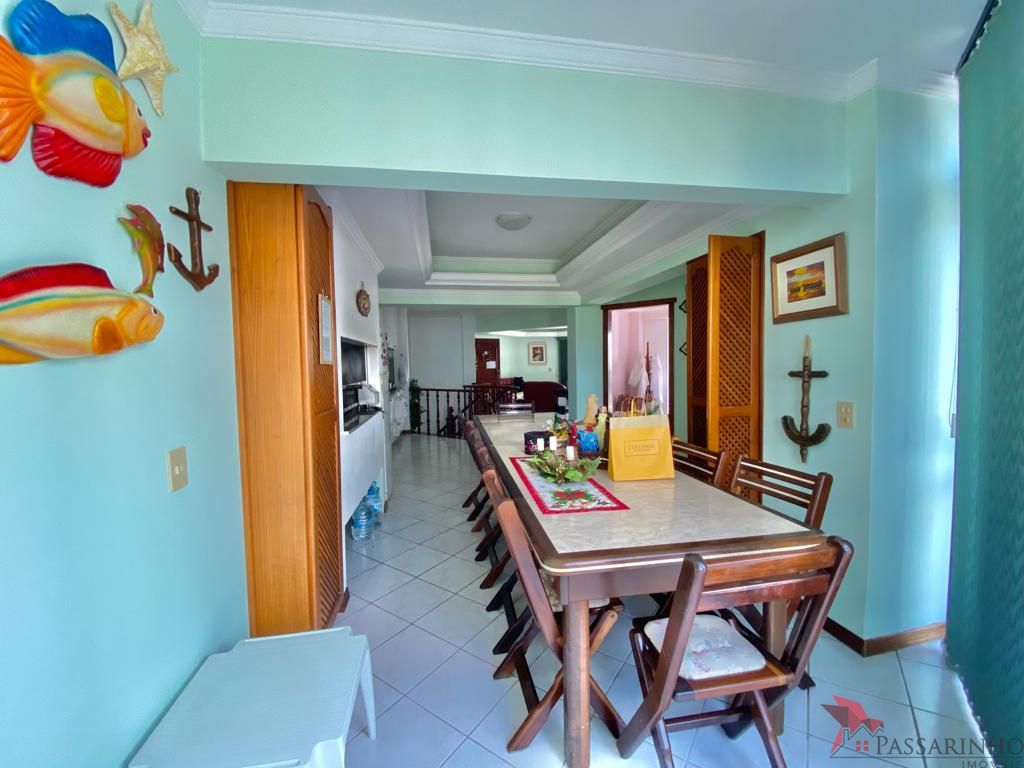 Cobertura à venda com 4 quartos, 367m² - Foto 10