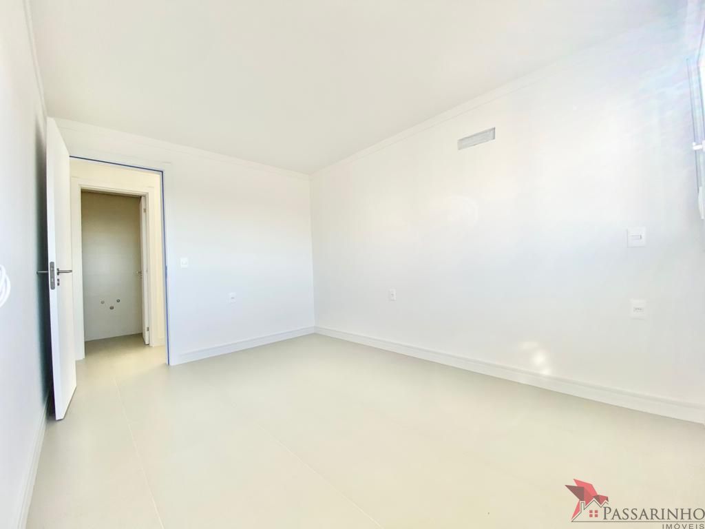 Apartamento à venda com 3 quartos, 110m² - Foto 23