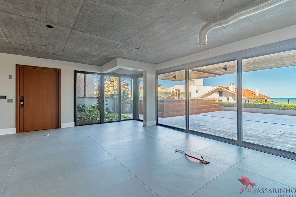 Apartamento à venda com 4 quartos, 328m² - Foto 9
