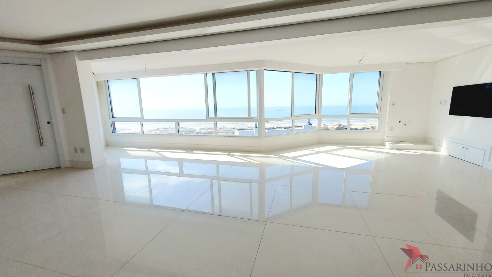 Apartamento à venda com 4 quartos, 250m² - Foto 6