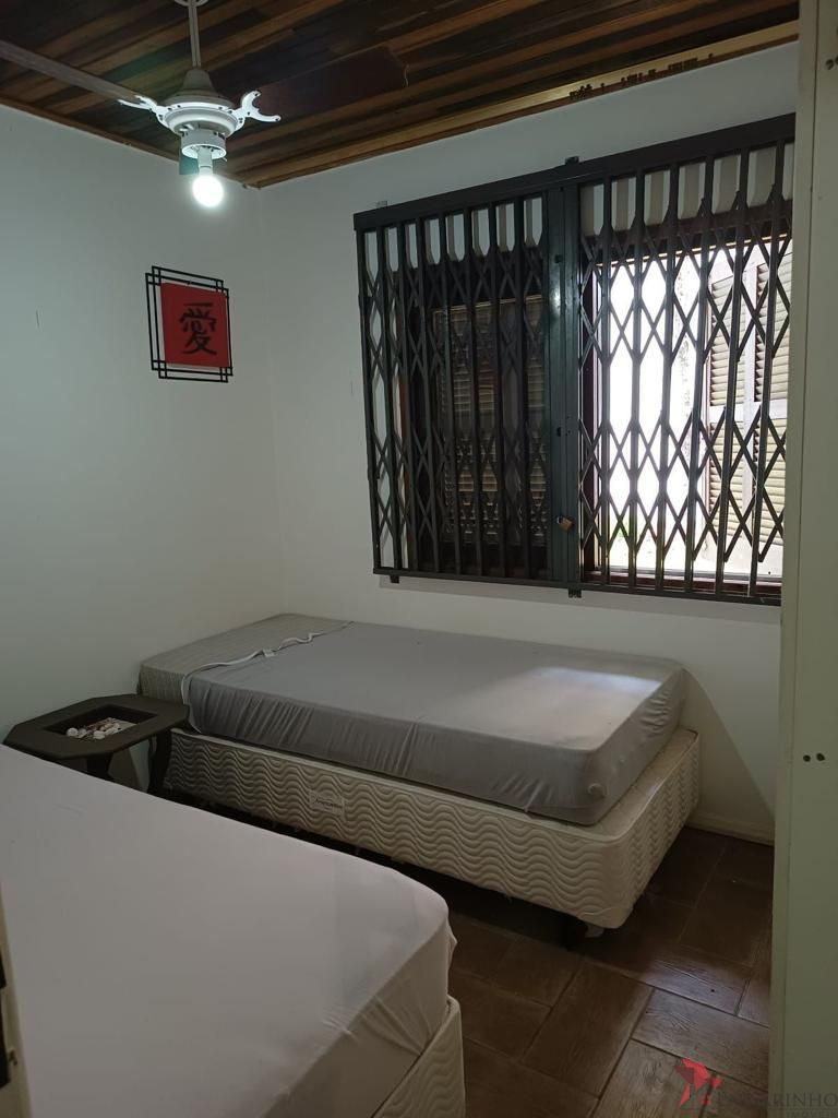 Casa à venda com 3 quartos, 150m² - Foto 8