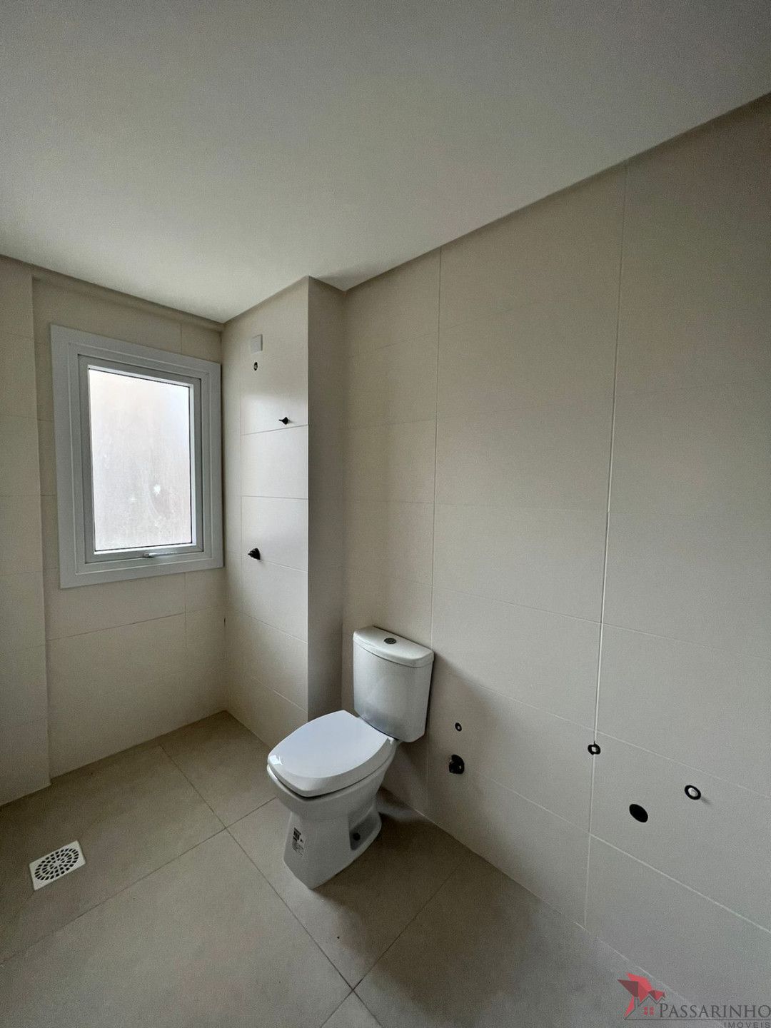 Apartamento à venda com 3 quartos, 130m² - Foto 25