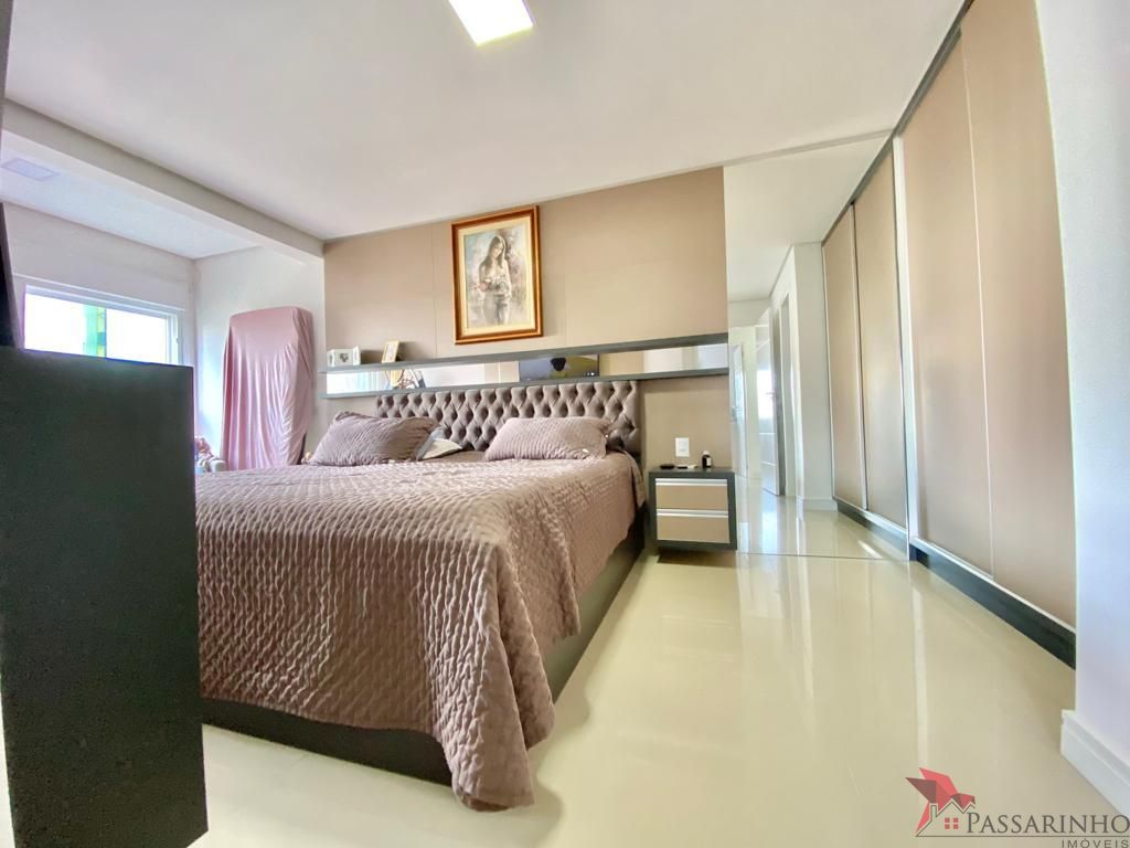 Cobertura à venda com 4 quartos, 328m² - Foto 13