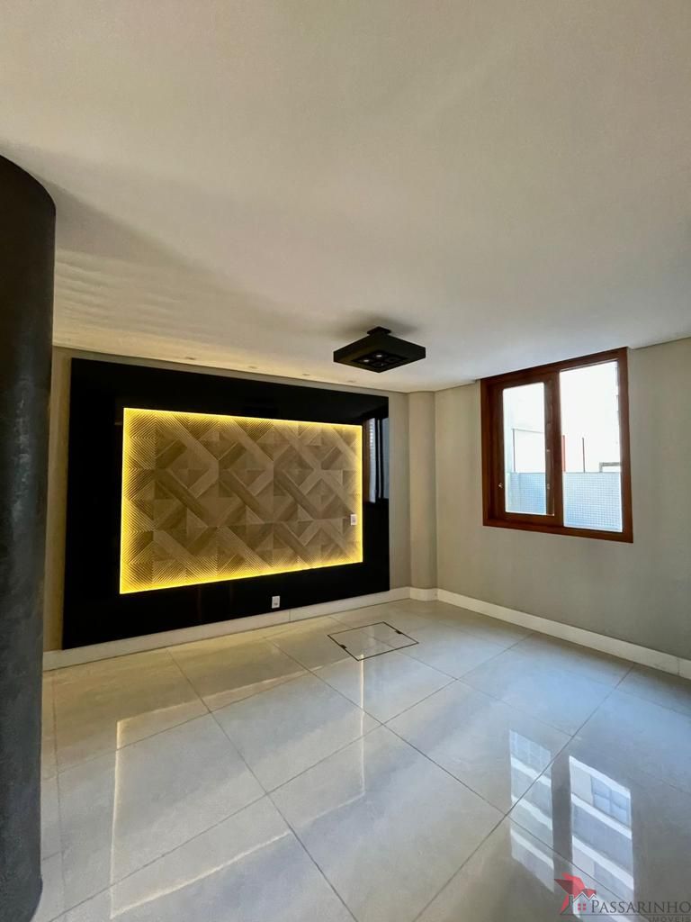 Apartamento, 1 quarto, 42 m² - Foto 4