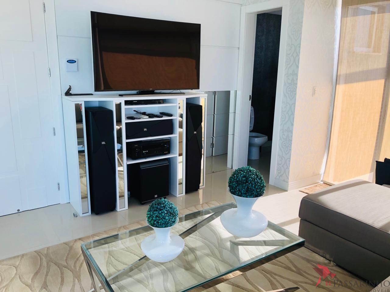 Cobertura à venda com 4 quartos, 203m² - Foto 16