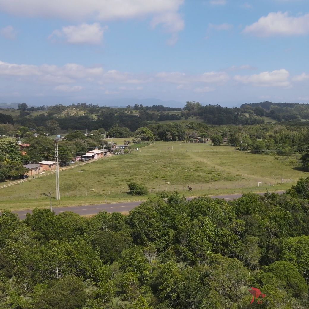 Loteamento e Condomínio, 7 hectares - Foto 4