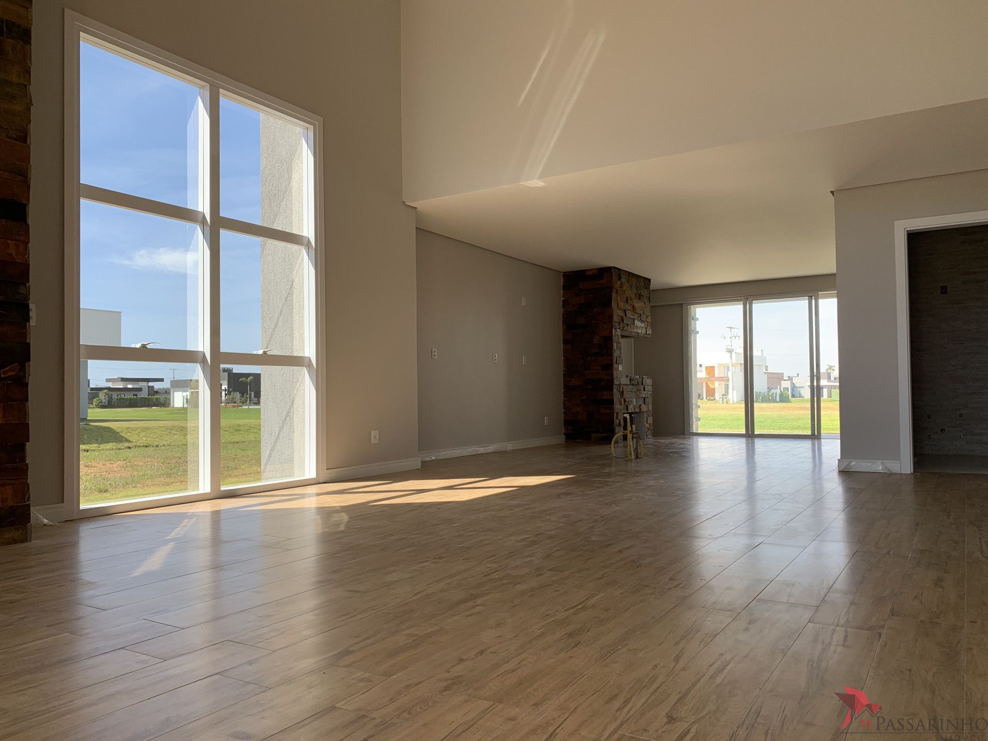 Casa de Condomínio à venda com 3 quartos, 206m² - Foto 6