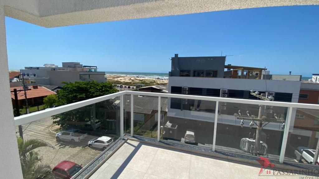 Cobertura à venda com 3 quartos, 243m² - Foto 34