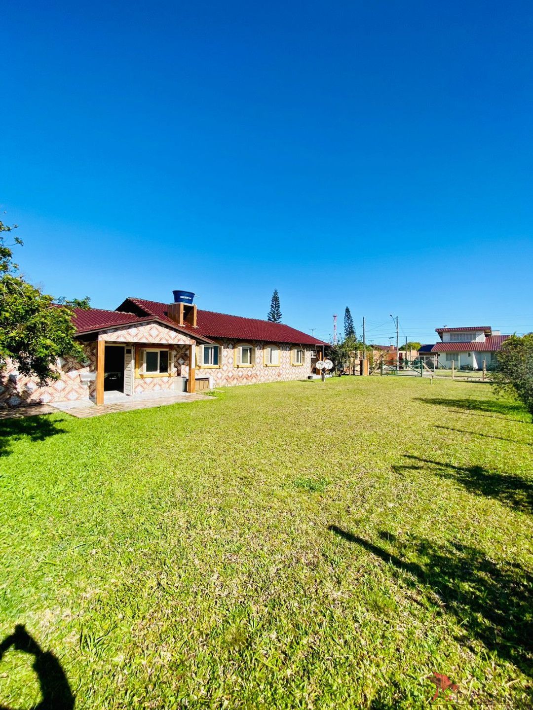 Casa, 5 quartos, 245 m² - Foto 15