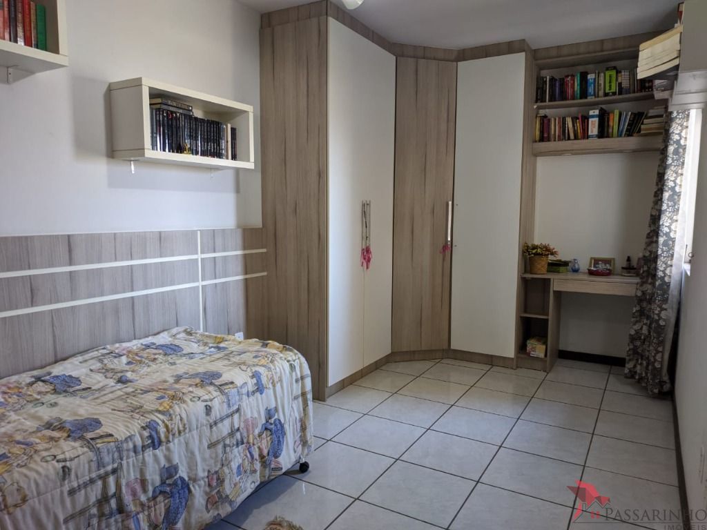 Sobrado à venda com 2 quartos, 143m² - Foto 9