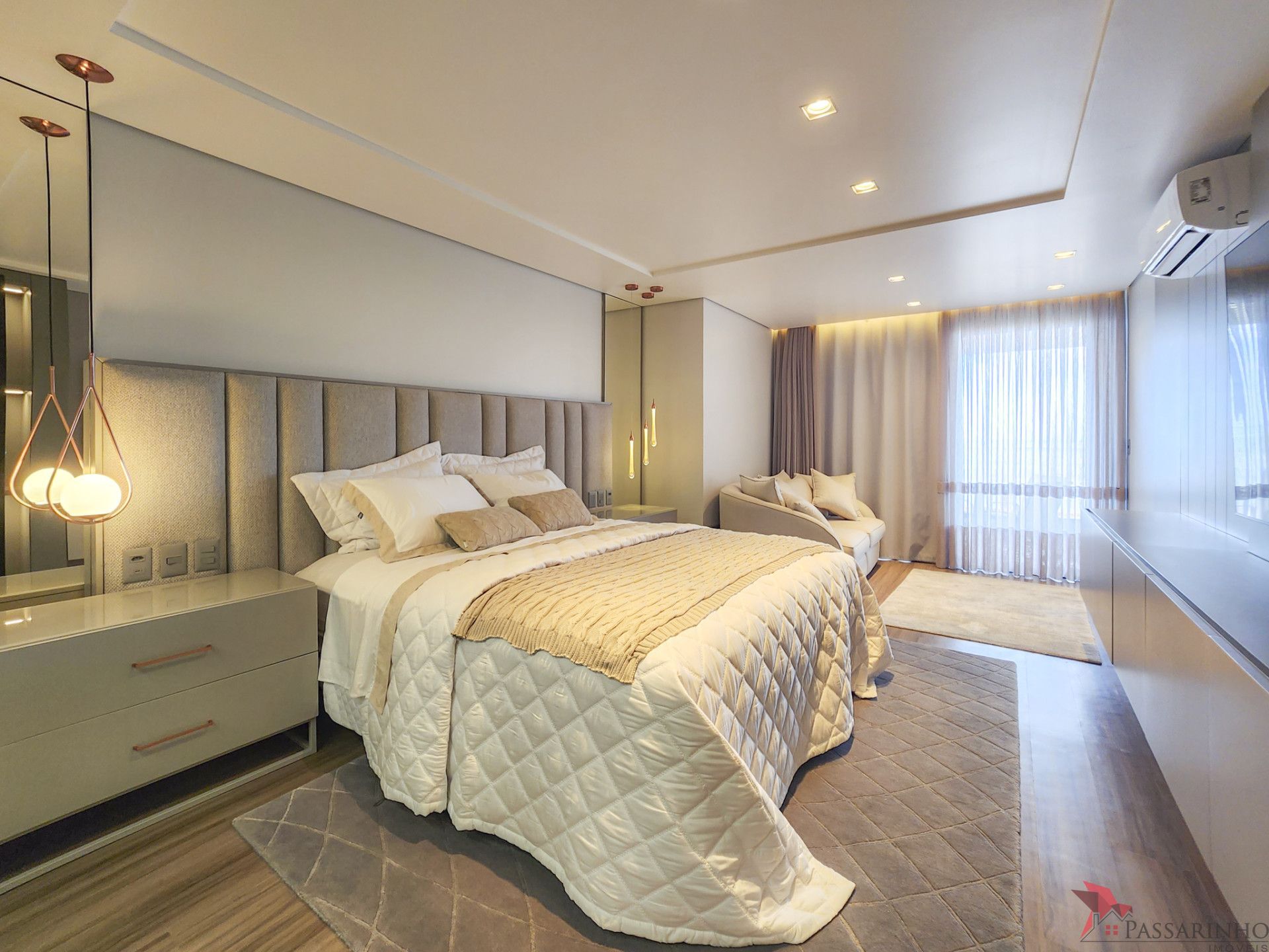 Cobertura à venda com 5 quartos, 448m² - Foto 50