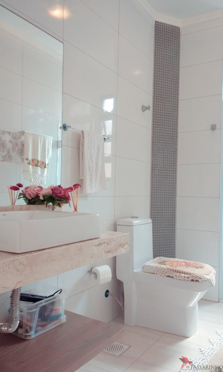 Apartamento, 5 quartos, 195 m² - Foto 21