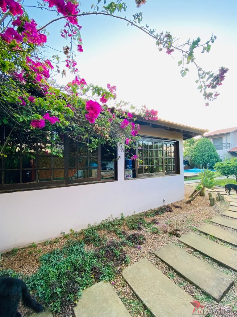 Casa, 2 quartos, 90 m² - Foto 3