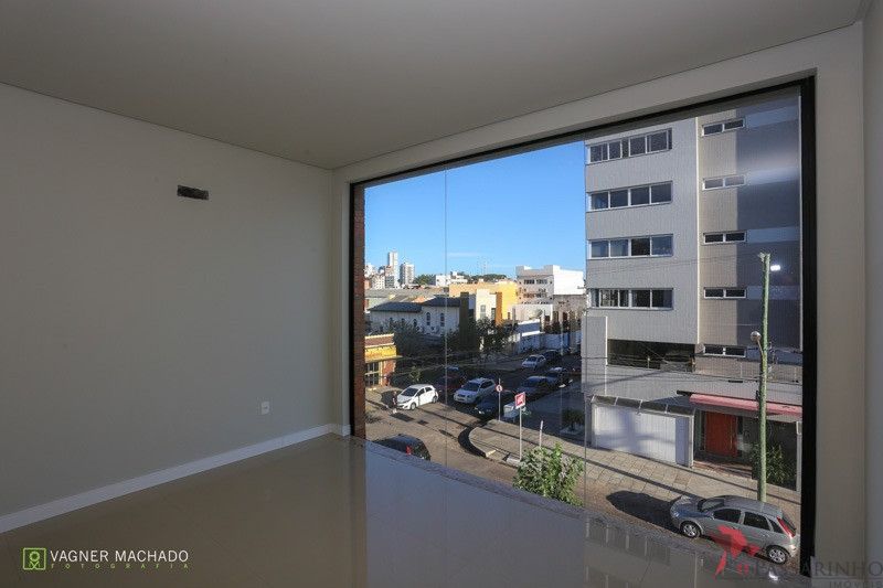 Loja-Salão à venda com 1 quarto, 104m² - Foto 10