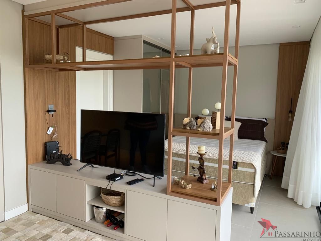 Prédio Inteiro, 44 m² - Foto 17