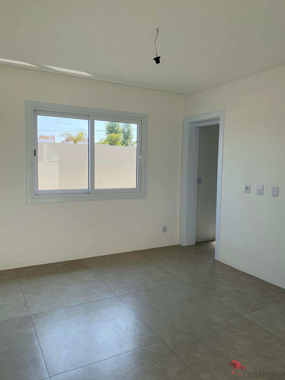 Casa à venda com 3 quartos, 178m² - Foto 20