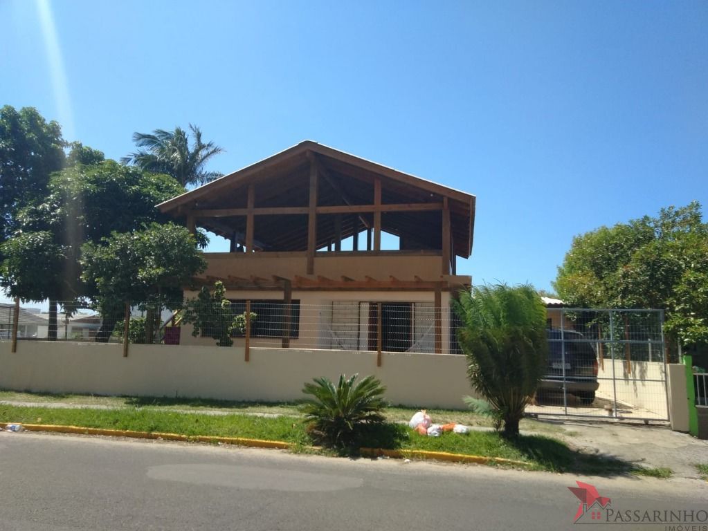 Casa à venda com 2 quartos, 91m² - Foto 2