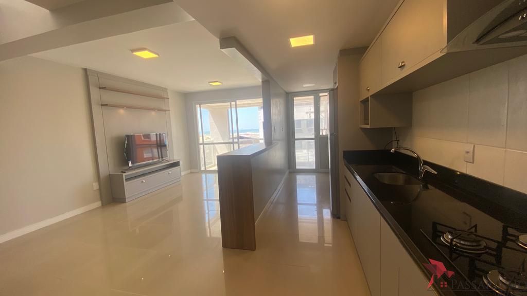 Cobertura à venda com 3 quartos, 243m² - Foto 30