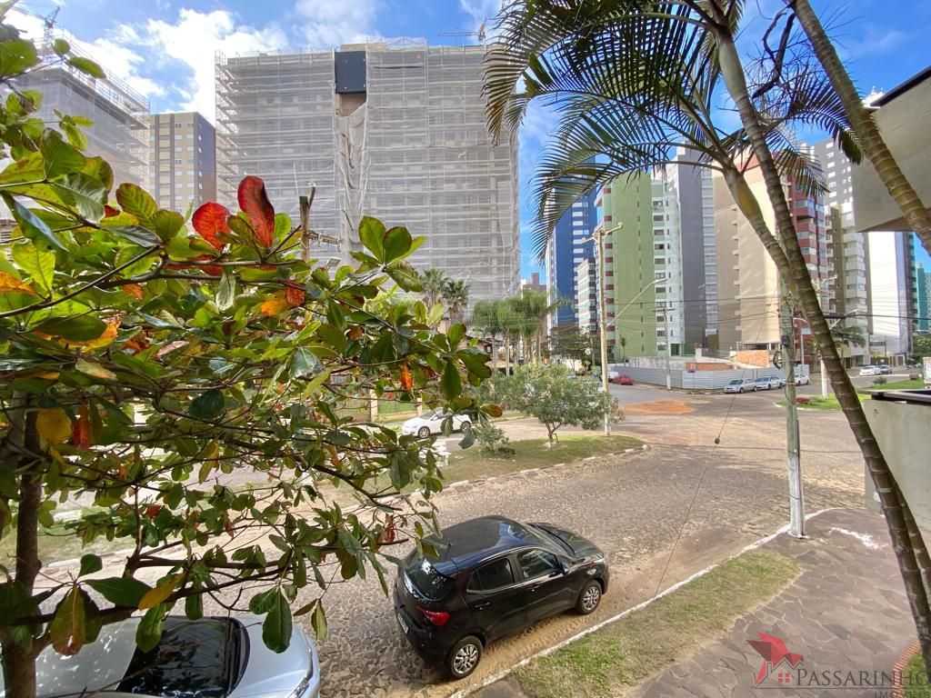 Apartamento à venda com 2 quartos, 117m² - Foto 6